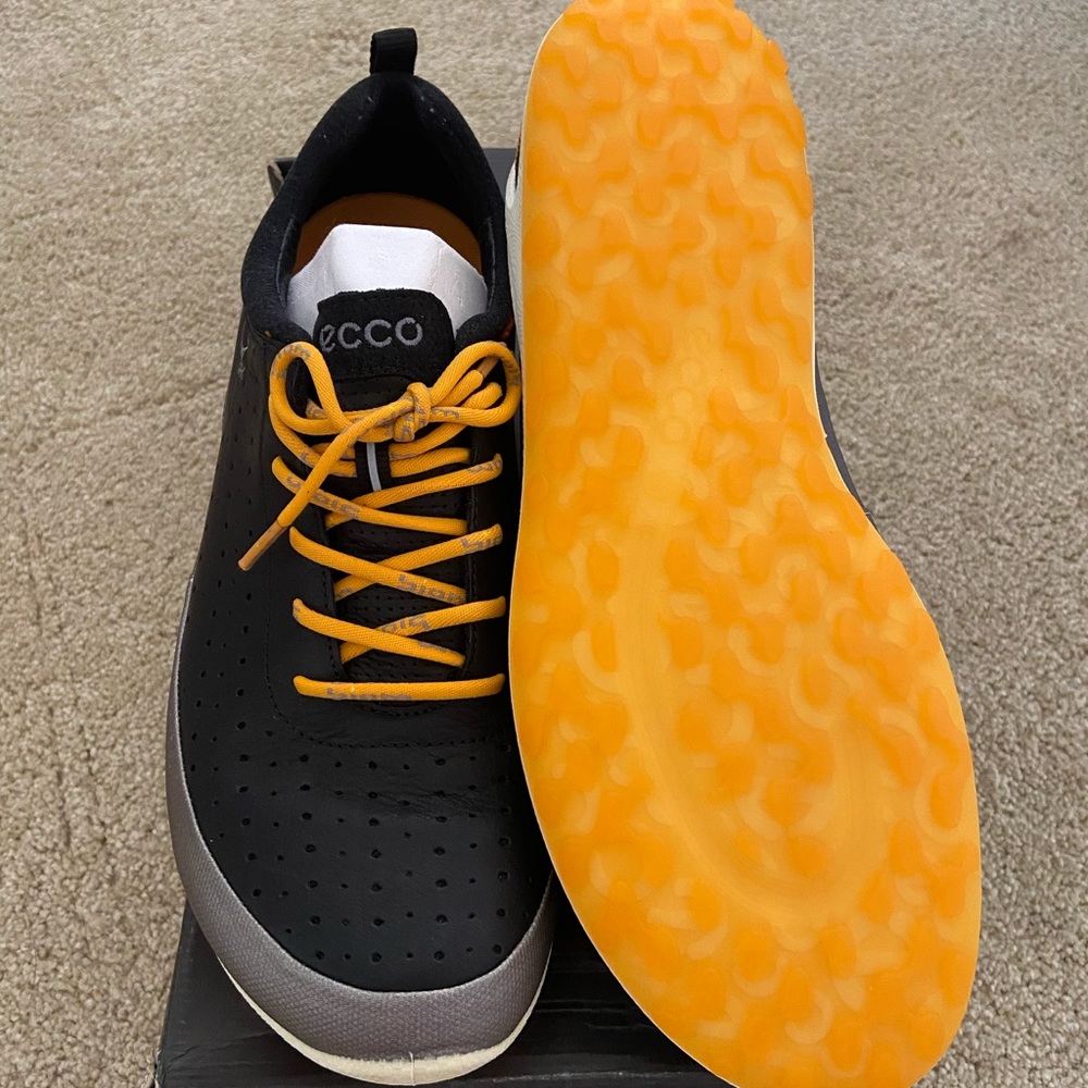 Ecco Biom Lite Men’s shoes